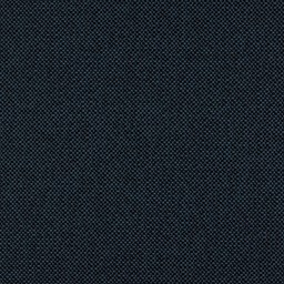 Toon details voor ReNew 37 Care & Clean FR Afbeelding van ReNew 37 Care & Clean FR